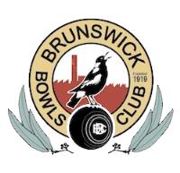 Brunswick Bowling Club image 5
